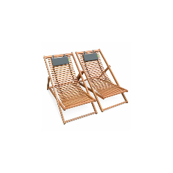 Fauteuil D'extérieur