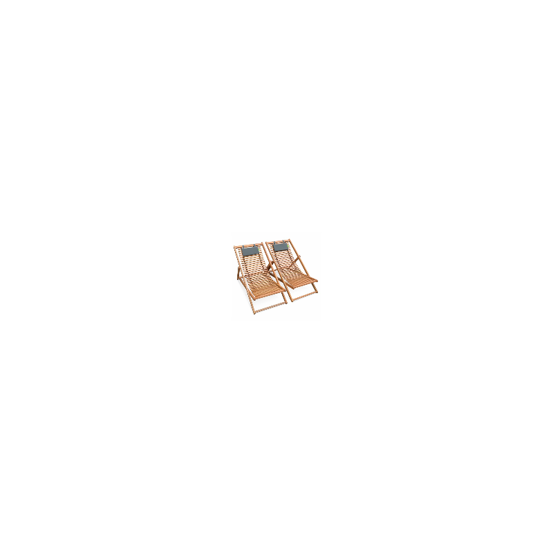 Fauteuil D'extérieur